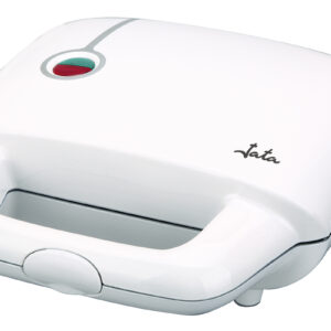JATA SW222N